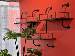 徐家汇静心之选：露台办公正当时 - 缩略图 15