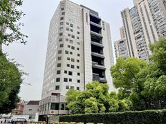 徐家汇静心之选：露台办公正当时 - 缩略图 5