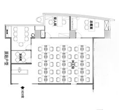 南京西路核心商圈的办公室，价格竟然跌了33% - 缩略图 13