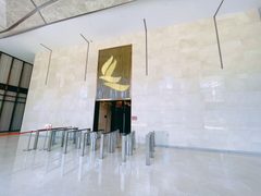 南京西路核心商圈的办公室，价格竟然跌了33% - 缩略图 7