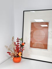 🌟光影里的奇迹，我的灵感源泉 - 缩略图 24