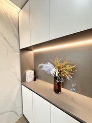 🌟光影里的奇迹，我的灵感源泉 - 缩略图 25