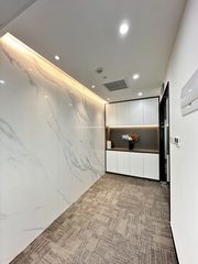 🌟光影里的奇迹，我的灵感源泉 - 缩略图 18