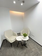 🌟光影里的奇迹，我的灵感源泉 - 缩略图 23