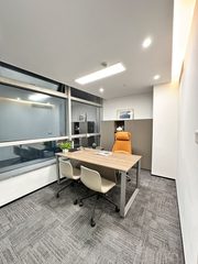 🌟光影里的奇迹，我的灵感源泉 - 缩略图 20