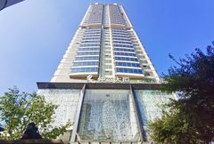 🌟光影里的奇迹，我的灵感源泉 - 缩略图 12