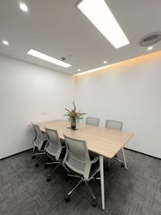 🌟光影里的奇迹，我的灵感源泉 - 缩略图 21