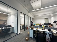 上海 or 纽约？高楼与绿色，完美结合 - 缩略图 17