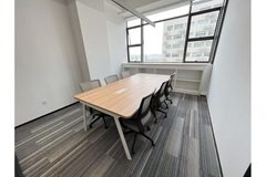 徐汇区69㎡ 北向 6层 精装现房 - 缩略图 2