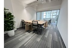 徐汇区69㎡ 北向 6层 精装现房 - 缩略图 3