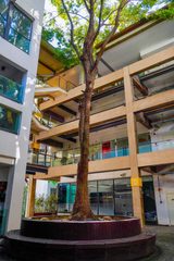 德必易园 | 创意绿洲 | 77平米工作室 - 缩略图 14