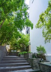 德必易园 | 创意绿洲 | 77平米工作室 - 缩略图 10