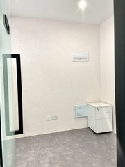 德必易园 | 创意绿洲 | 77平米工作室 - 缩略图 6