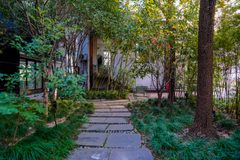 德必易园 | 创意绿洲 | 77平米工作室 - 缩略图 11