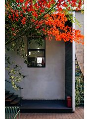 德必易园 | 创意绿洲 | 77平米工作室 - 缩略图 15