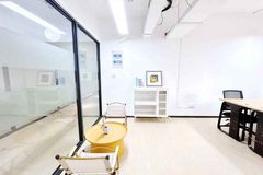 静安核心区 55㎡ 精装小户 采光通透 - 缩略图 2