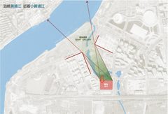 贷款贴息新政解读：办公选址更轻松 - 缩略图 9