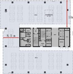 贷款贴息新政解读：办公选址更轻松 - 缩略图 6