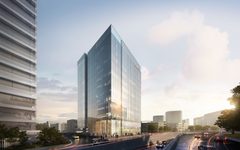 贷款贴息新政解读：办公选址更轻松 - 缩略图 4