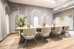 博荟广场 One East | 共享办公室 - 缩略图 19