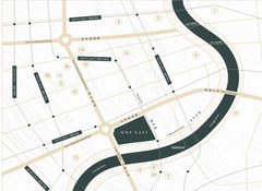 博荟广场 One East | 共享办公室 - 缩略图 23