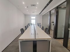 陆家嘴金融宝地 | 国家开发银行大厦 - 缩略图 9