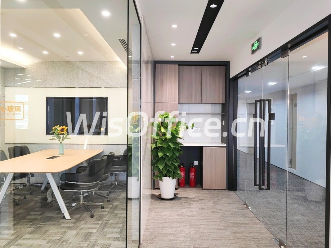 国家开发银行大厦