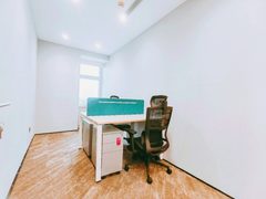 陆家嘴金融宝地 | 国家开发银行大厦 - 缩略图 13