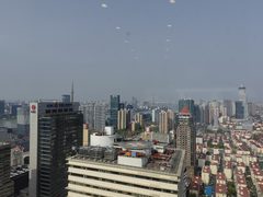 陆家嘴金融宝地 | 国家开发银行大厦 - 缩略图 16