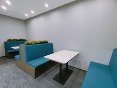 陆家嘴金融宝地 | 国家开发银行大厦 - 缩略图 20