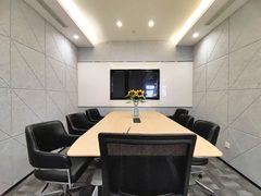 陆家嘴金融宝地 | 国家开发银行大厦 - 缩略图 12