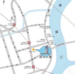 上海三立方咖啡店 暴雨排队 零下80度dirty - 缩略图 5