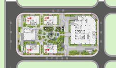 上海三立方咖啡店 暴雨排队 零下80度dirty - 缩略图 9