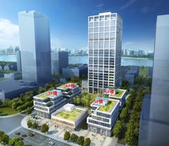 四亿遗产启示录：资产配置与高端地产新视角 - 缩略图 8