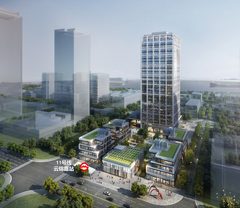 四亿遗产启示录：资产配置与高端地产新视角 - 缩略图 3