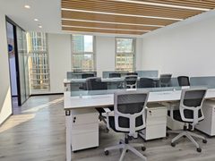 番禺区 | 福东海药业地块 | 新产业崛起 - 缩略图 13