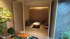 陆家嘴办公空间如何平衡景观与效率？ - 缩略图 17