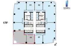 陆家嘴办公空间如何平衡景观与效率？ - 缩略图 10