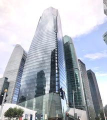 陆家嘴办公空间如何平衡景观与效率？ - 缩略图 4