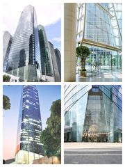 陆家嘴环路68号 | 现房 | 临江景观？ - 缩略图 1