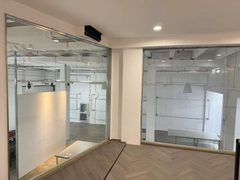 徐汇这个一楼创意空间租金低至奶茶价 - 缩略图 10