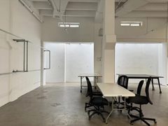 徐汇这个一楼创意空间租金低至奶茶价 - 缩略图 9