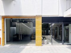 徐汇这个一楼创意空间租金低至奶茶价 - 缩略图 4