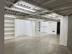 徐汇这个一楼创意空间租金低至奶茶价 - 缩略图 8