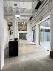 徐汇这个一楼创意空间租金低至奶茶价 - 缩略图 6