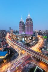 内环内办公空间如何平衡商业与文化？ - 缩略图 2