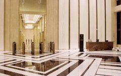 内环内办公空间如何平衡商业与文化？ - 缩略图 3