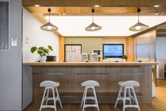 内环内办公空间如何平衡商业与文化？ - 缩略图 10