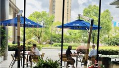 REITs上市涨停💥商业地产新风口？ - 缩略图 12