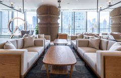 缅北打击行动｜商业地产安全升级 - 缩略图 11